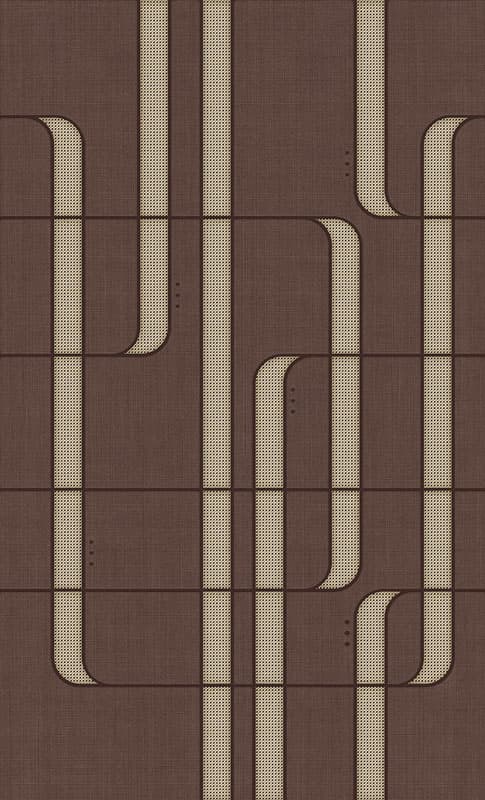 Madame by Fabio Fantolino