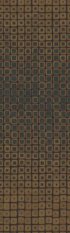 Till the End by Unknown