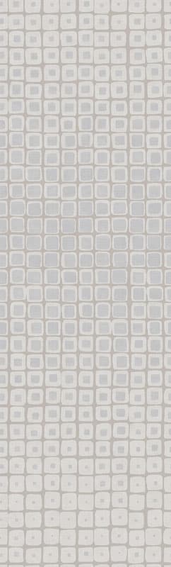 Till the End — 21006-02