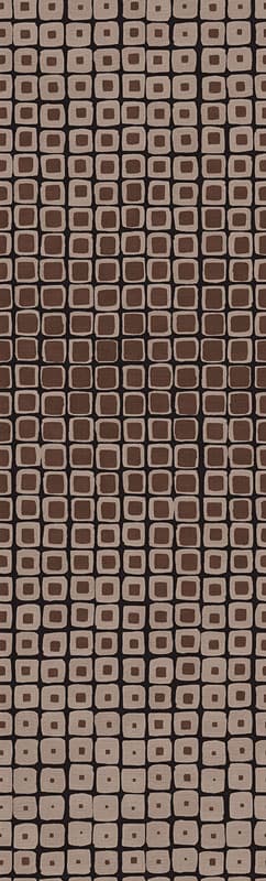 Till the End — 21006-03