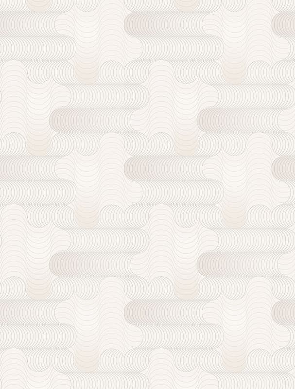 All Over — 21016-02