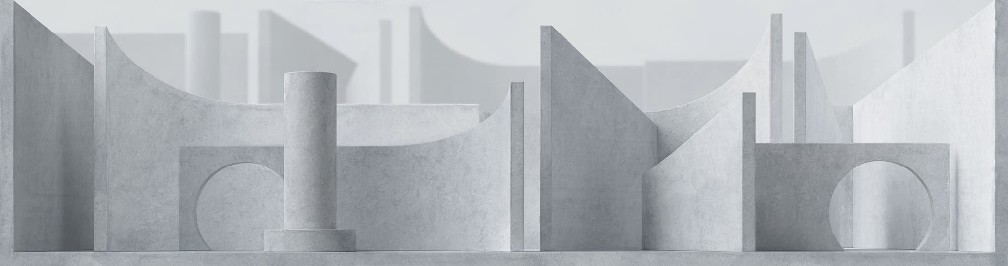 Zephir Town — 21017-02