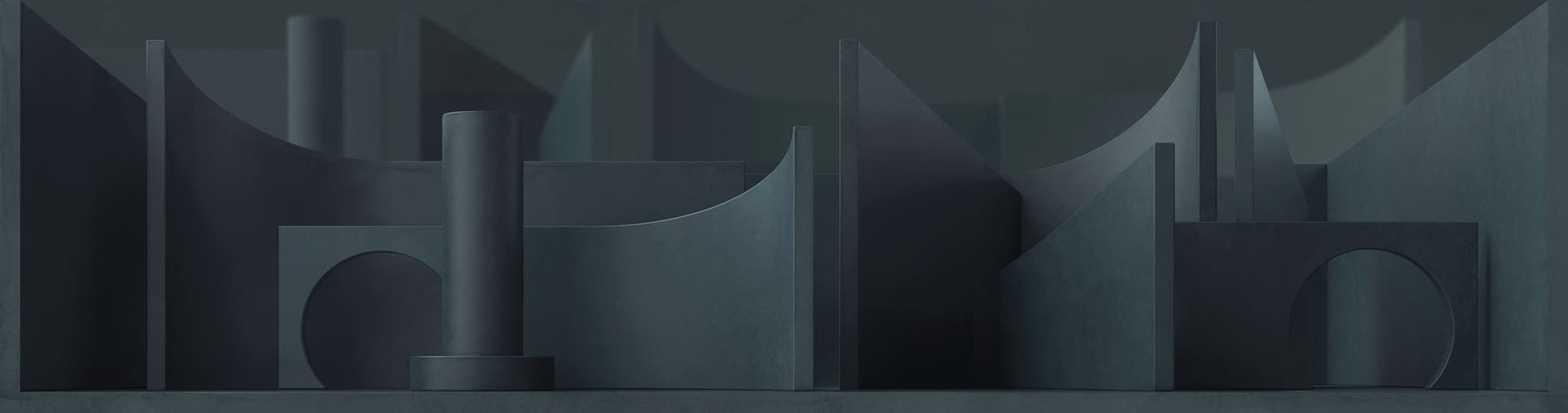 Zephir Town — 21017-03