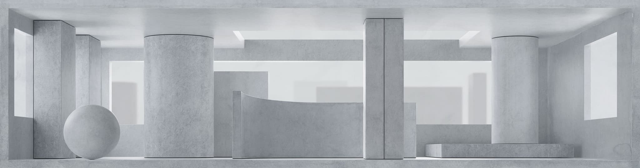 Second Life — 21018-03