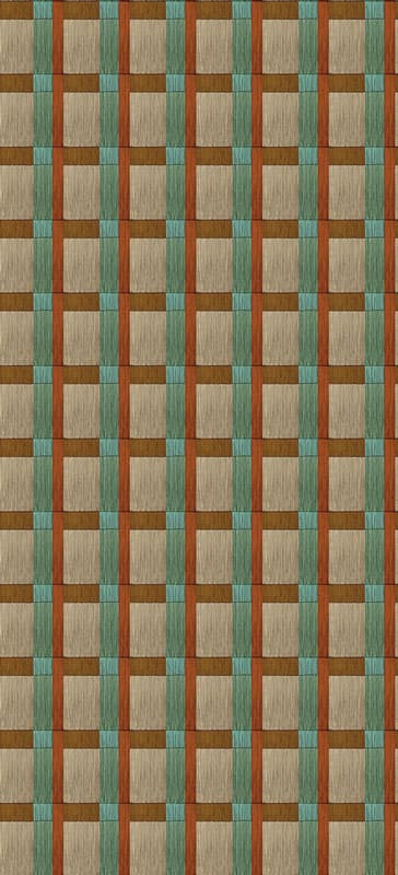 Wien by Lorenza Bozzoli Couture