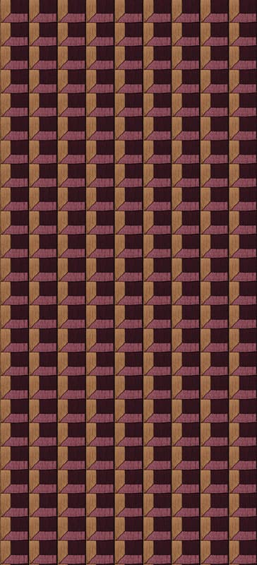 Flo' by Lorenza Bozzoli Couture