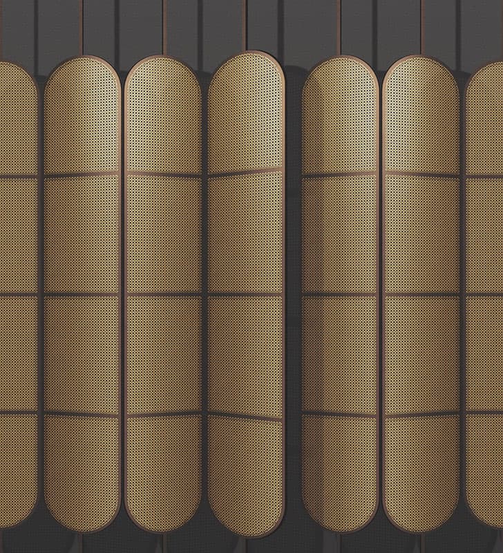 Intimité by Unknown