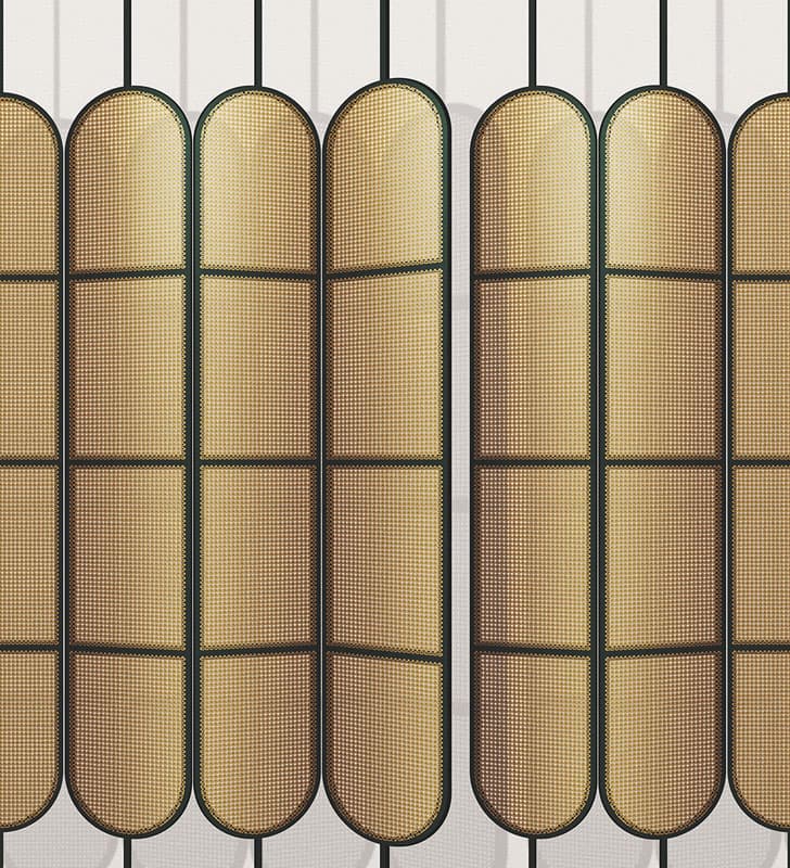 Intimité — 21022-02