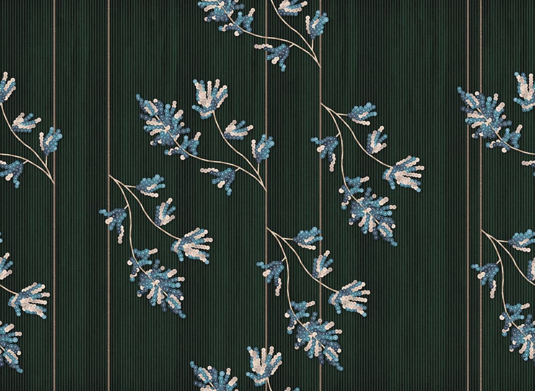 Broderet — 21024-03