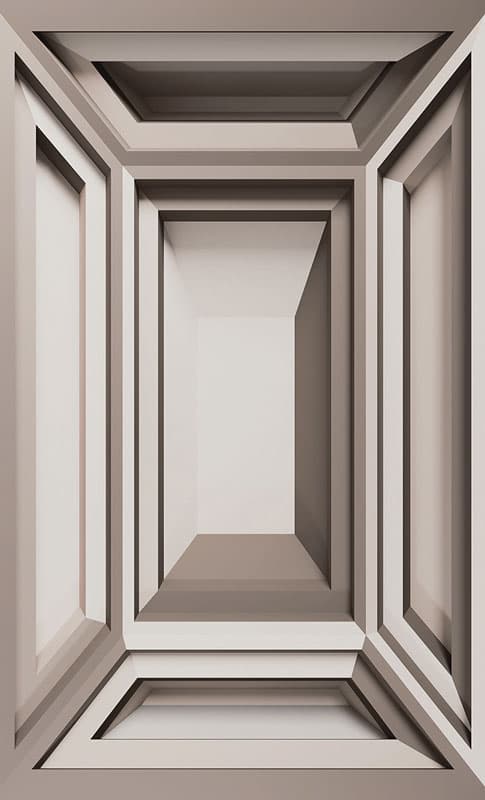 Frame-It by AquiliAlberg