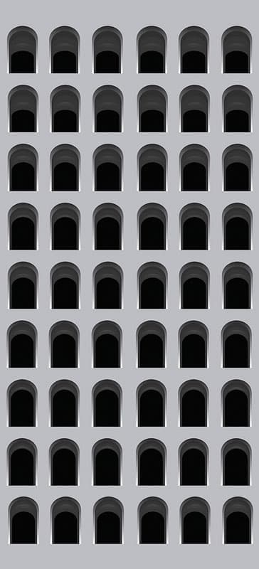 Italia — 21027-01-B