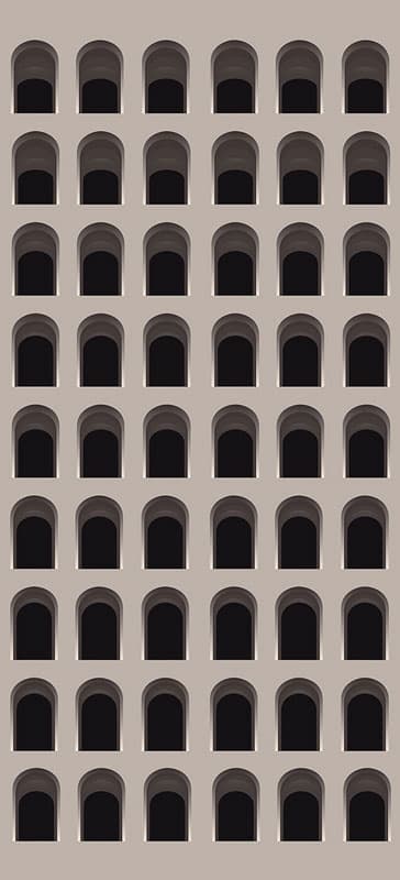 Italia — 21027-02-B