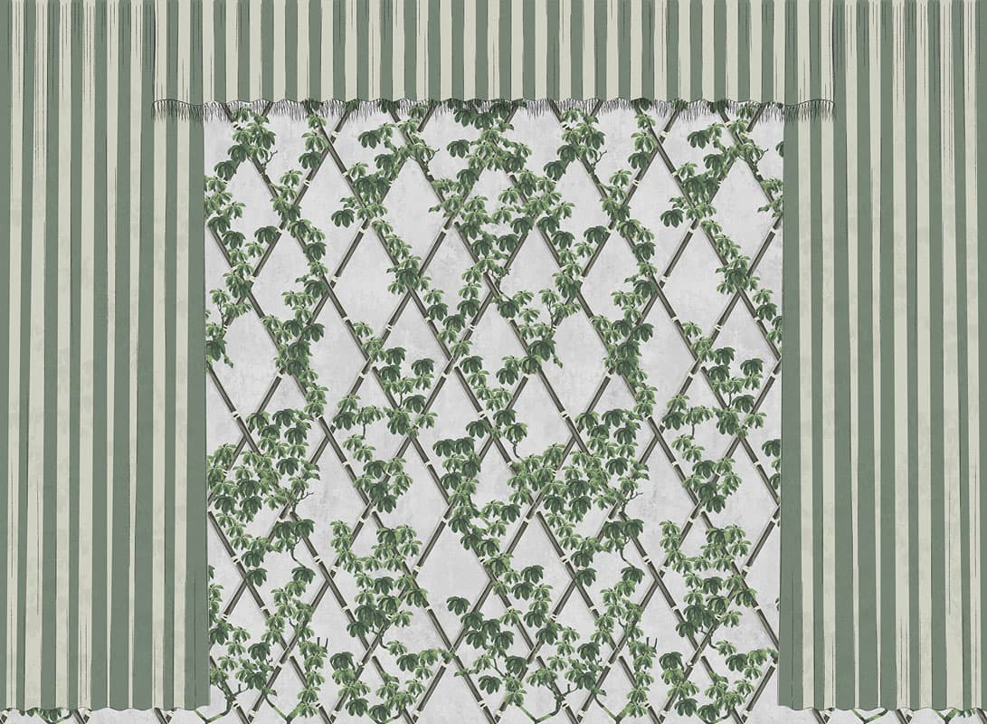 Serra — 21028-02-ABC