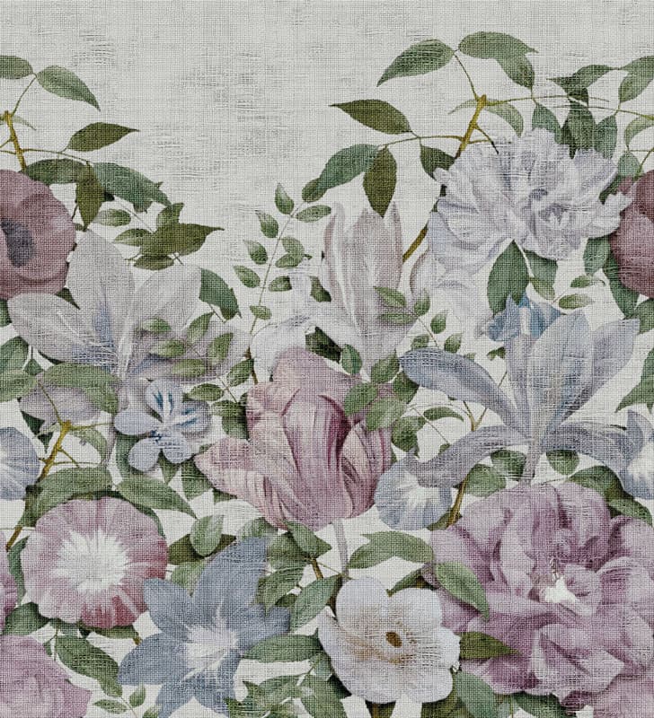 Feels Good by Unknown