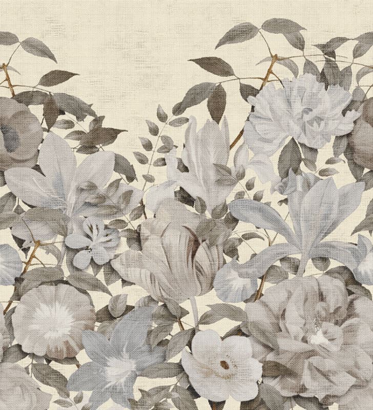 Feels Good — 21045-02