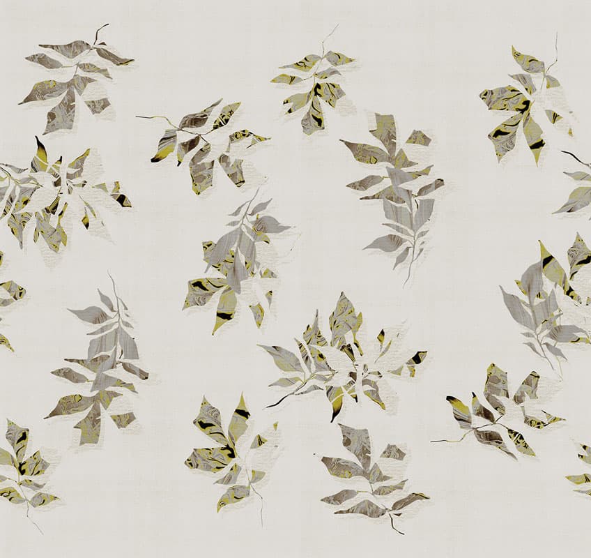 More Life by Unknown