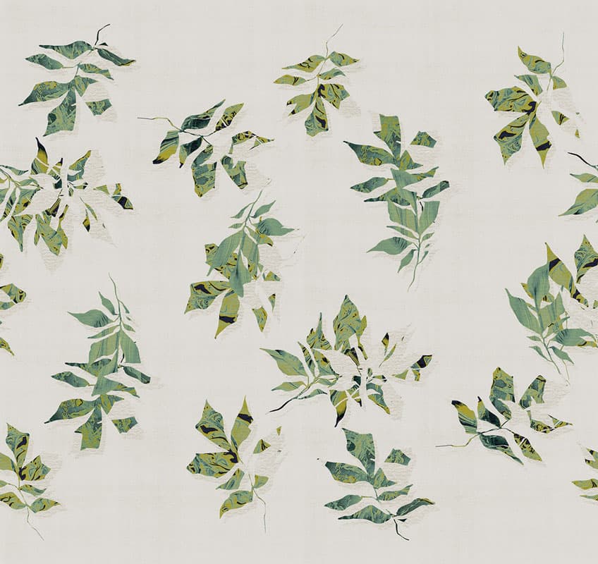 More Life — 21048-02