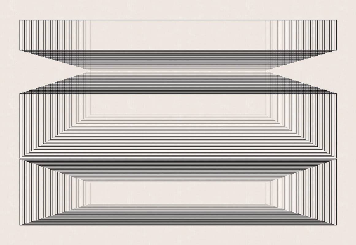 ExclusiveWallpaper 24