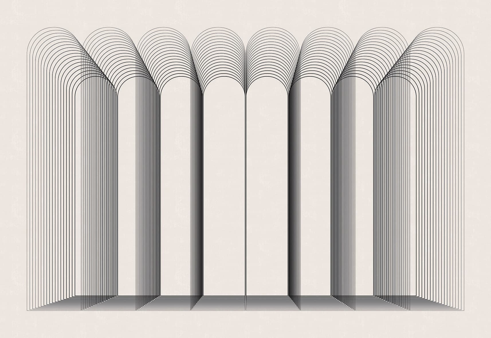 City kids by Gio Pagani