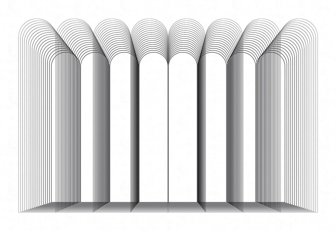 City kids — 24003-2