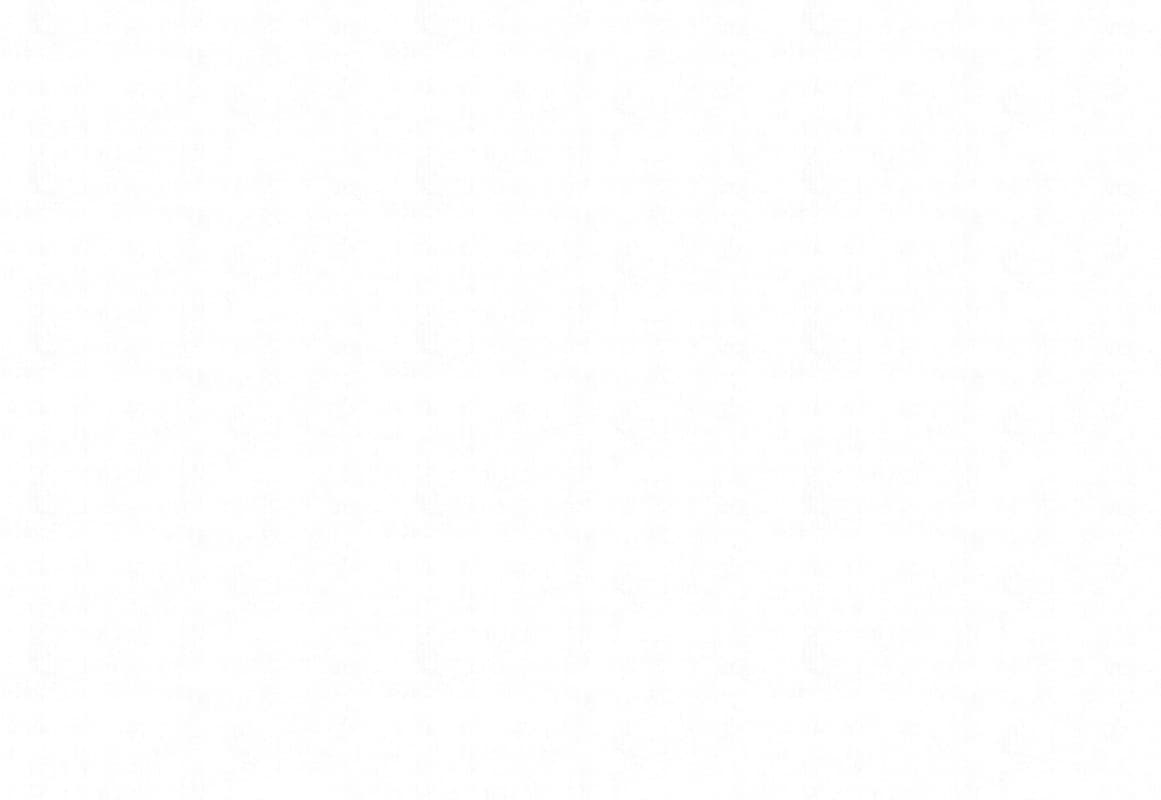 City kids — 24003-2B