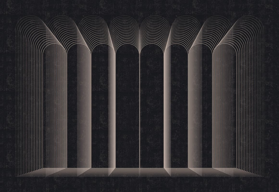 City kids — 24003-3