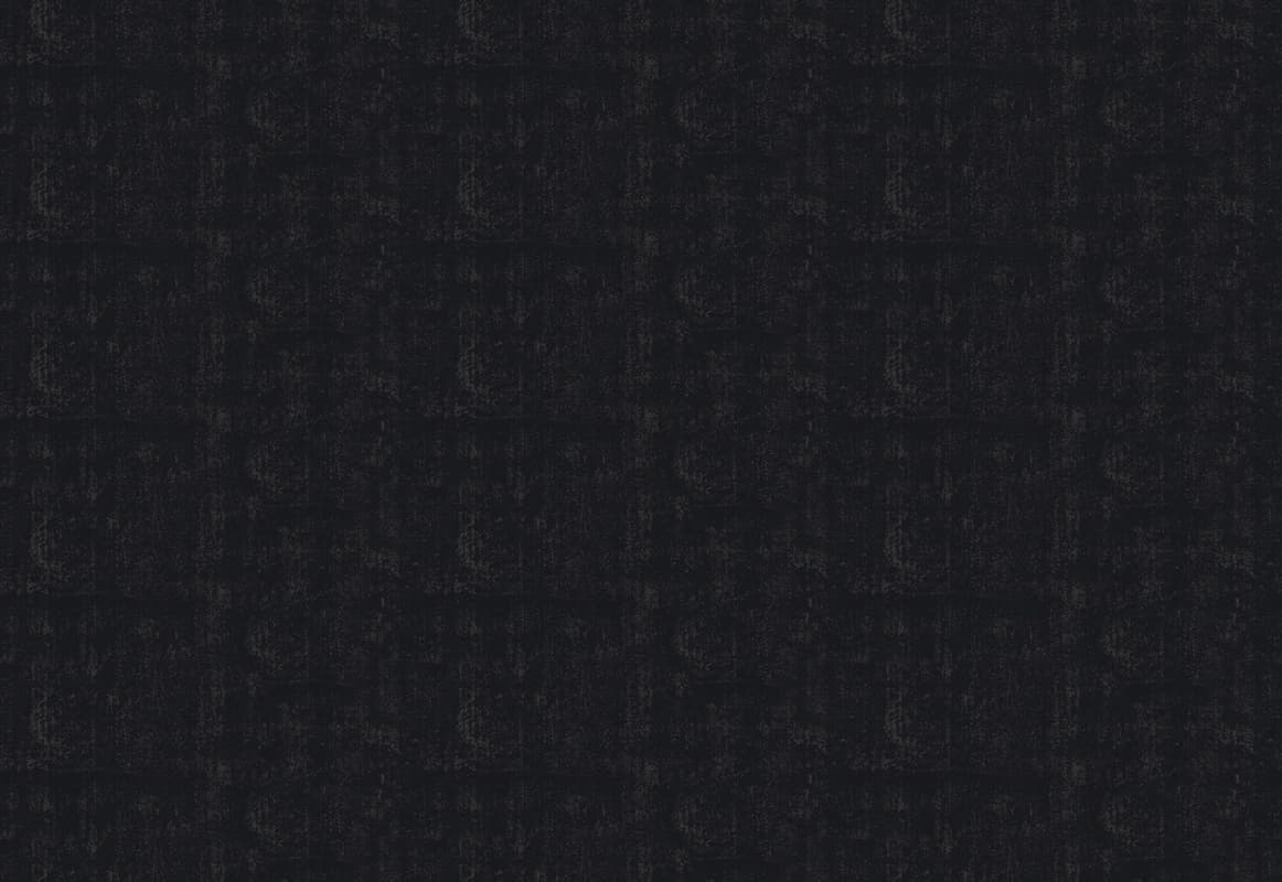 City kids — 24003-3B