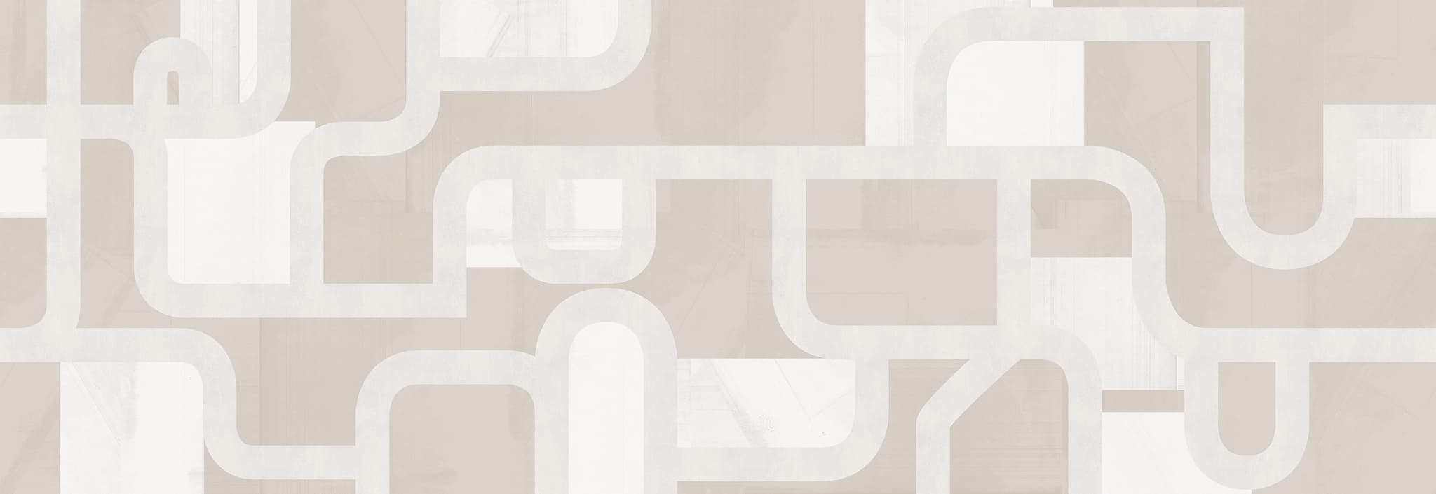 No Feelings by Gio Pagani