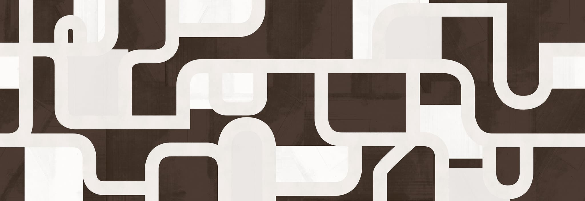 No Feelings — 24004-2