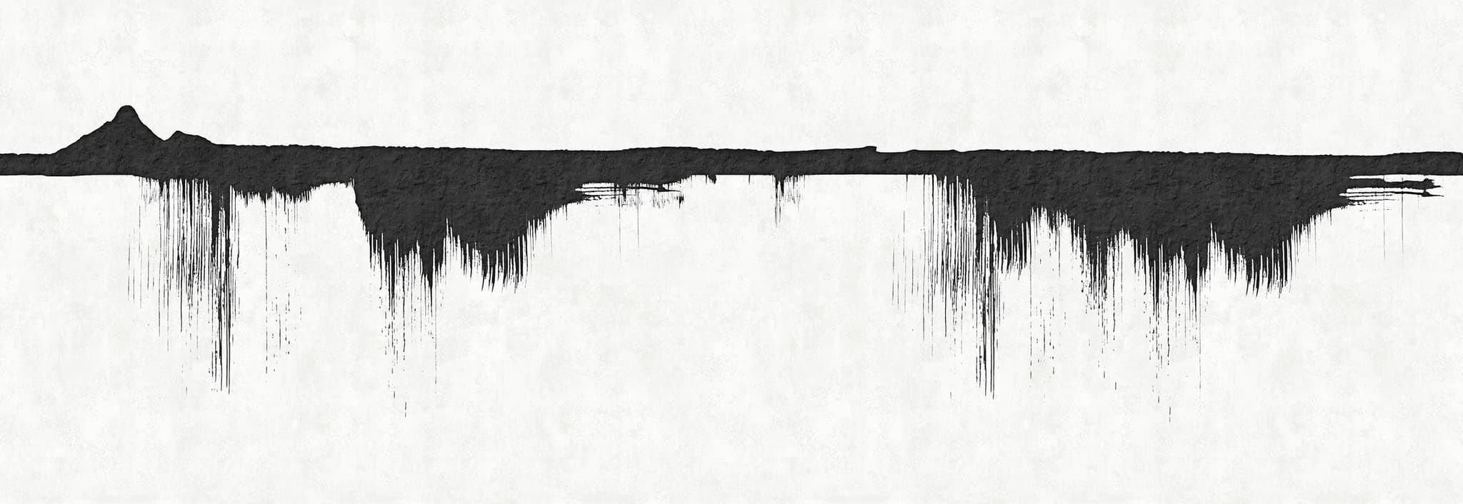 Hand Of Doom by Gio Pagani