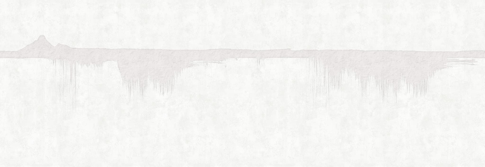 Hand Of Doom — 24005-2