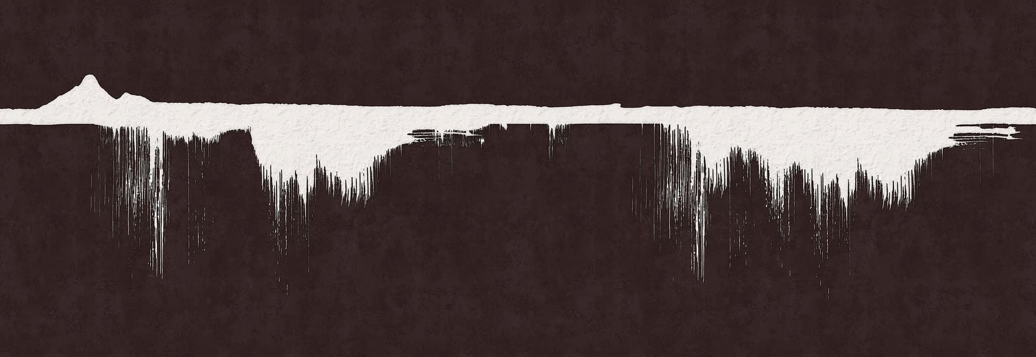 Hand Of Doom — 24005-3