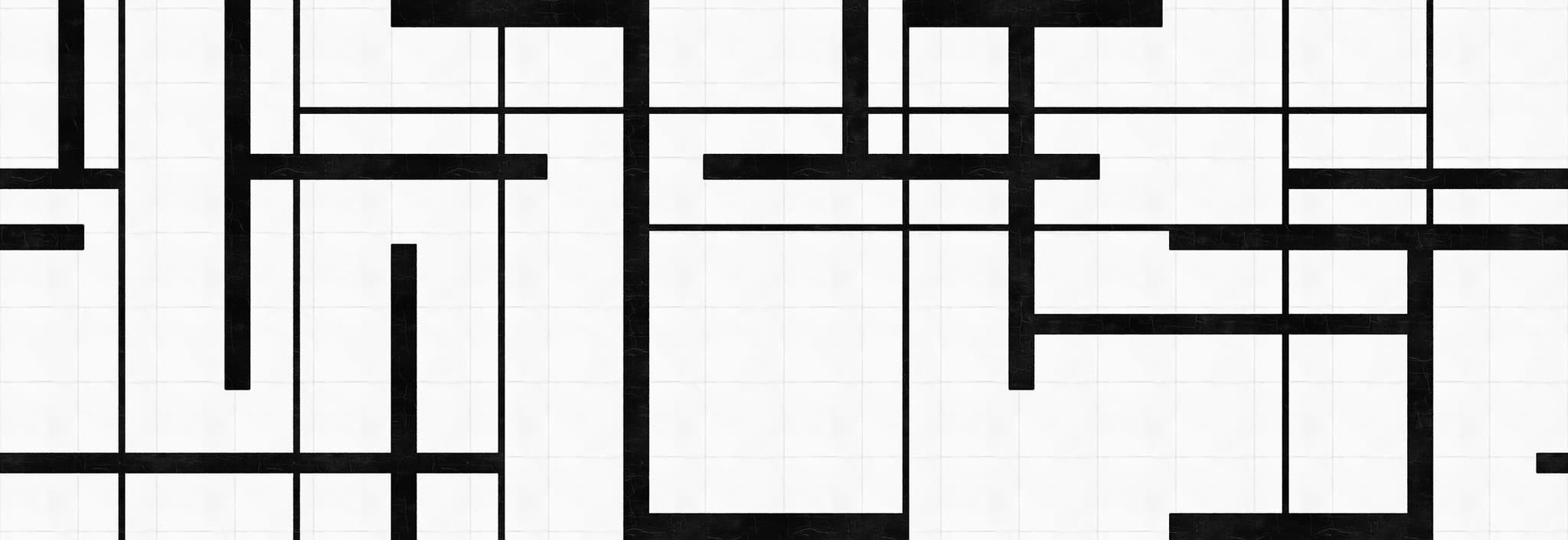 Tattoo by Gio Pagani