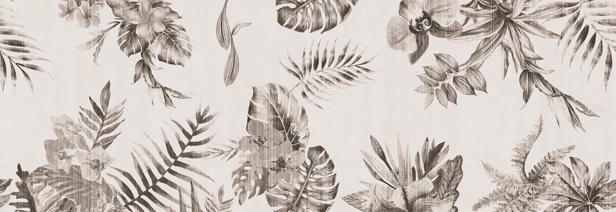 Hung up on a Dream by Gio Pagani