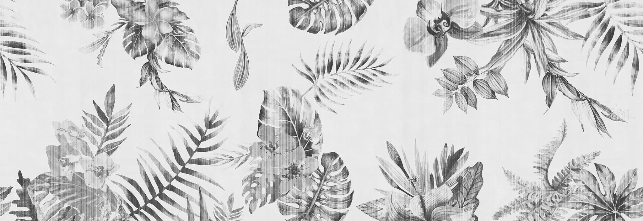 Hung up on a Dream — 24007-2