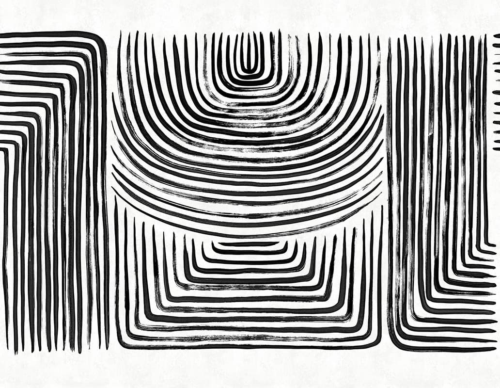 In the Wilderness by Gio Pagani