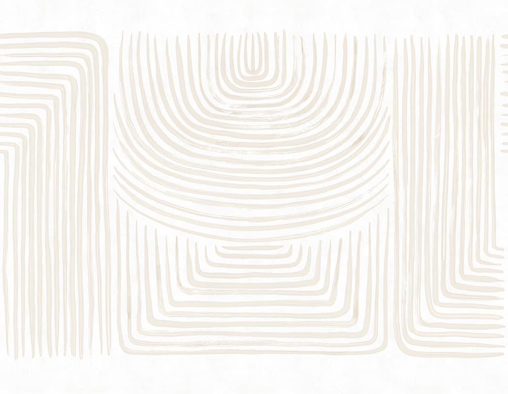 In the Wilderness — 24008-2