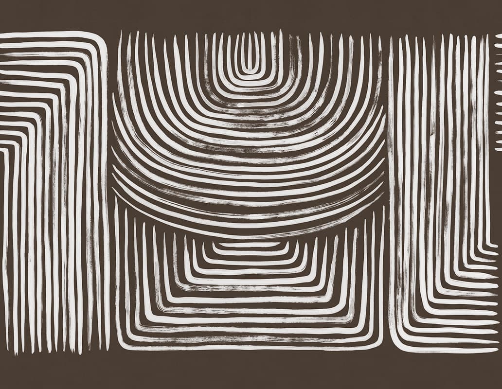 In the Wilderness — 24008-3