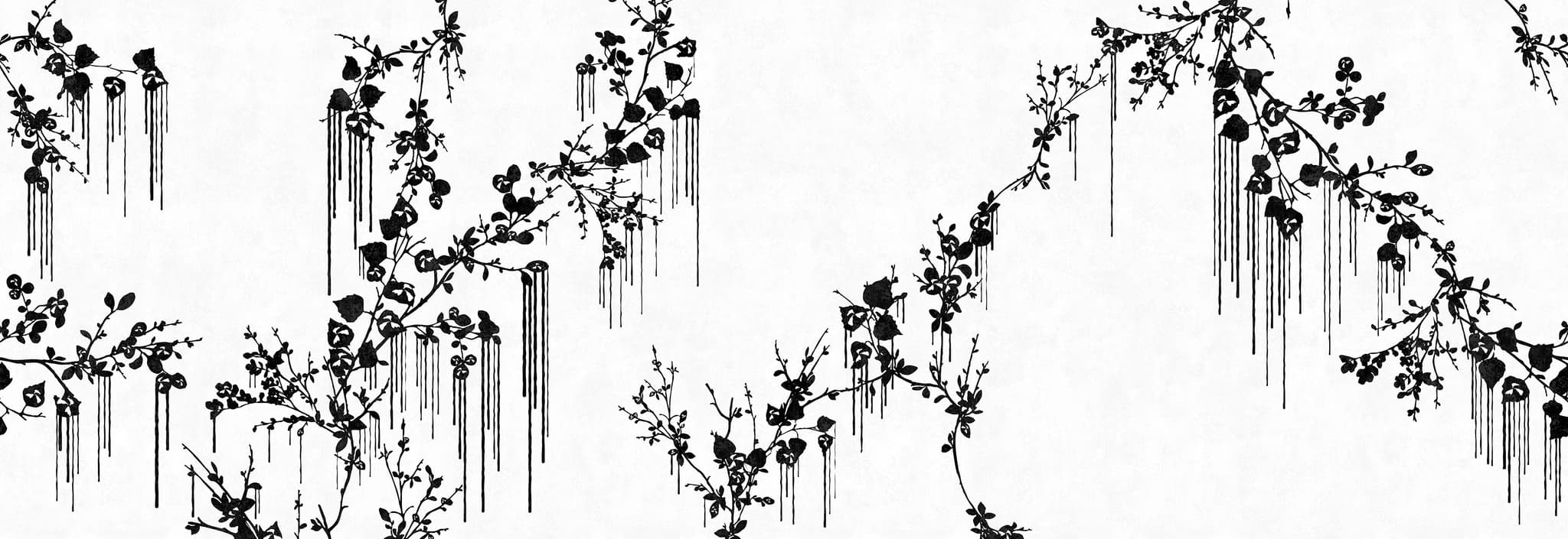 It's Not My Place by Gio Pagani