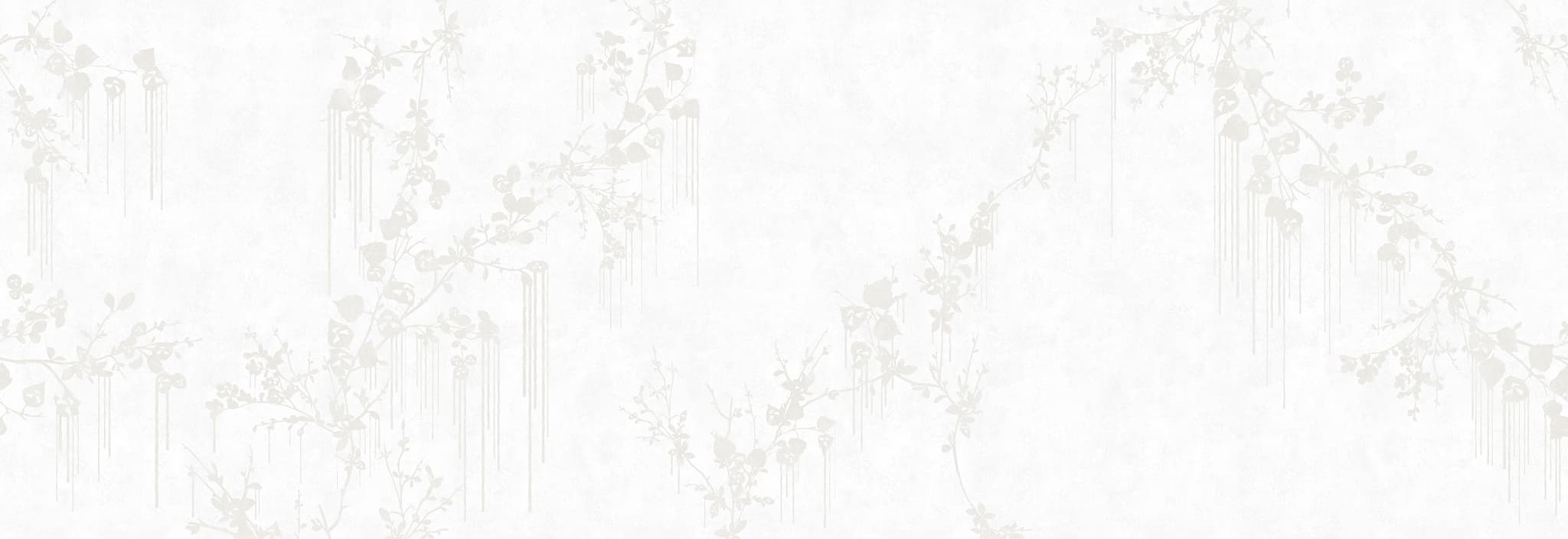 It's Not My Place — 24009-2