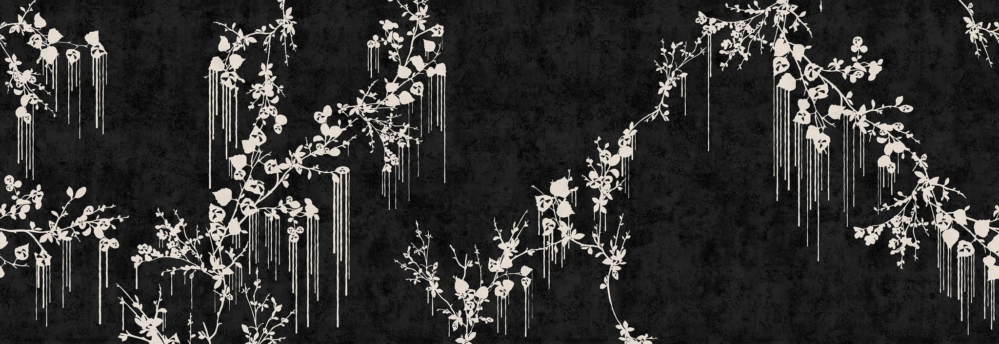 It's Not My Place — 24009-3