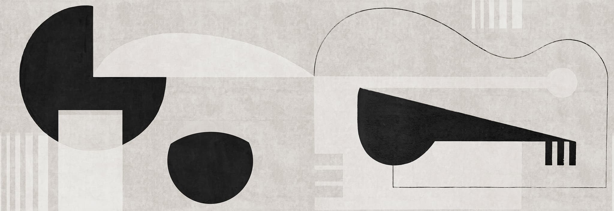 Nightrider by Gio Pagani