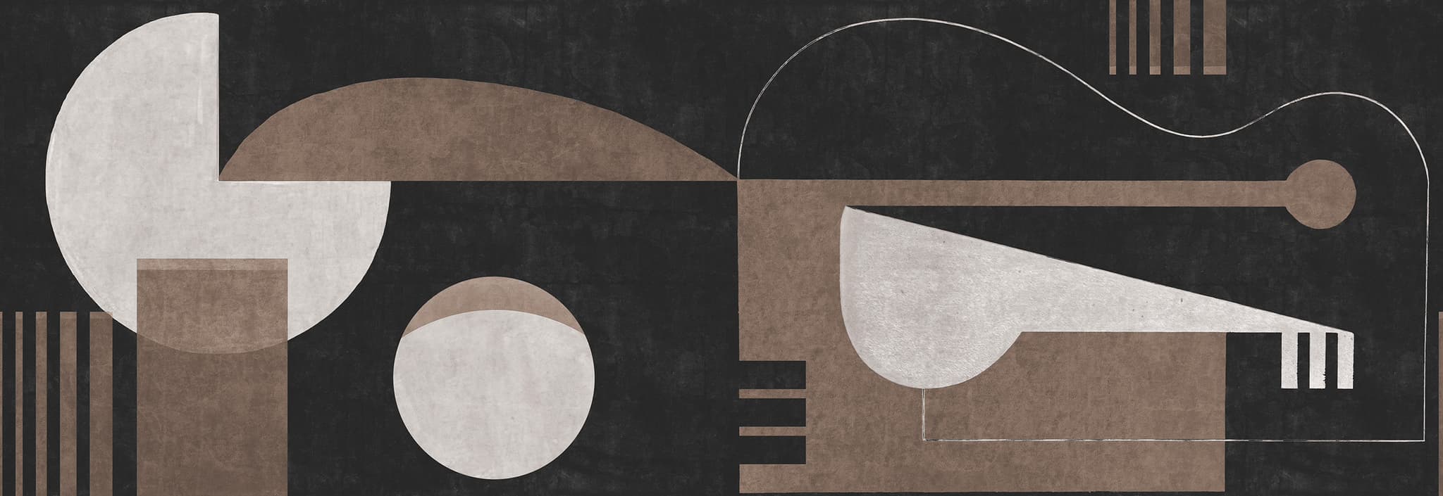 Nightrider — 24010-2