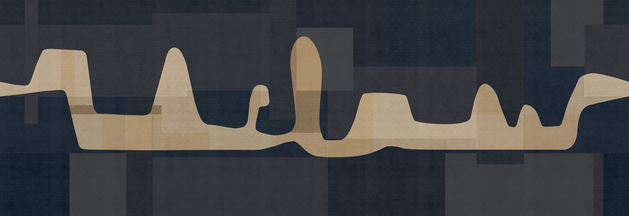 Demon's Eye by Gio Pagani