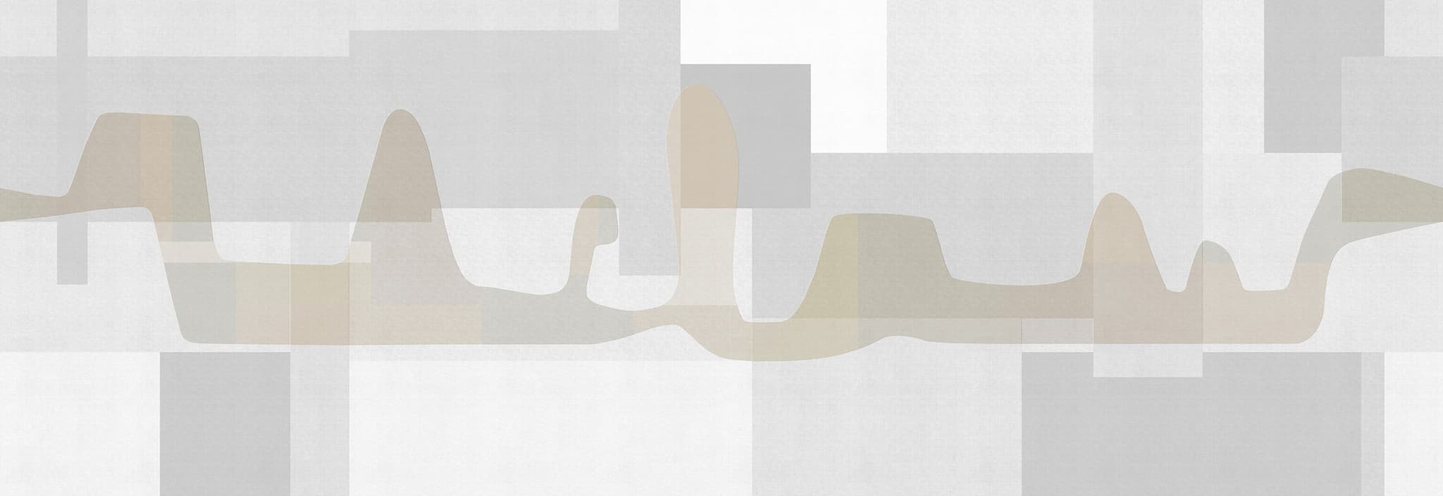 Demon's Eye — 24011-2