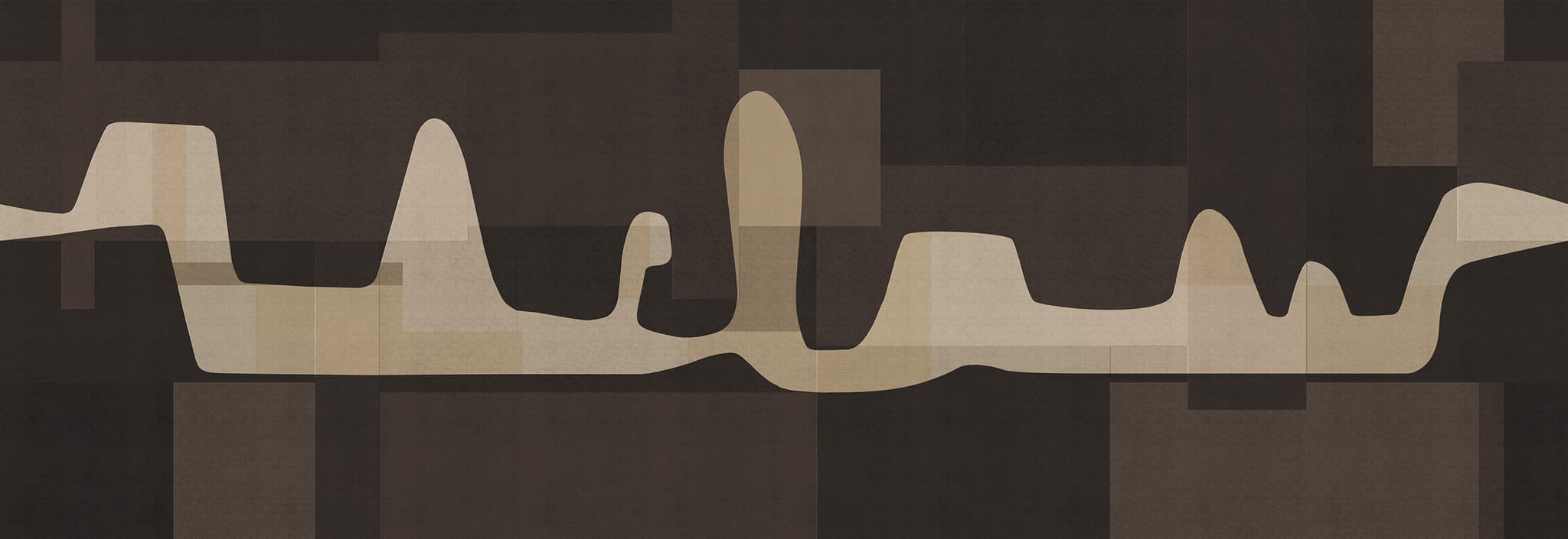 Demon's Eye — 24011-3