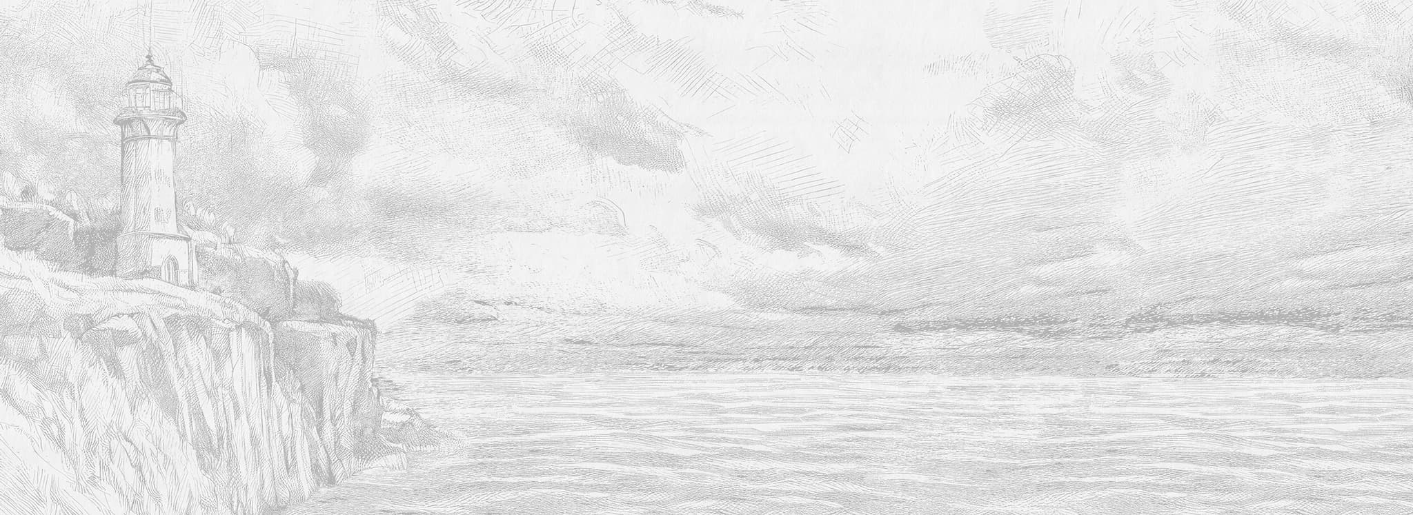 Steppin' stone by Gio Pagani