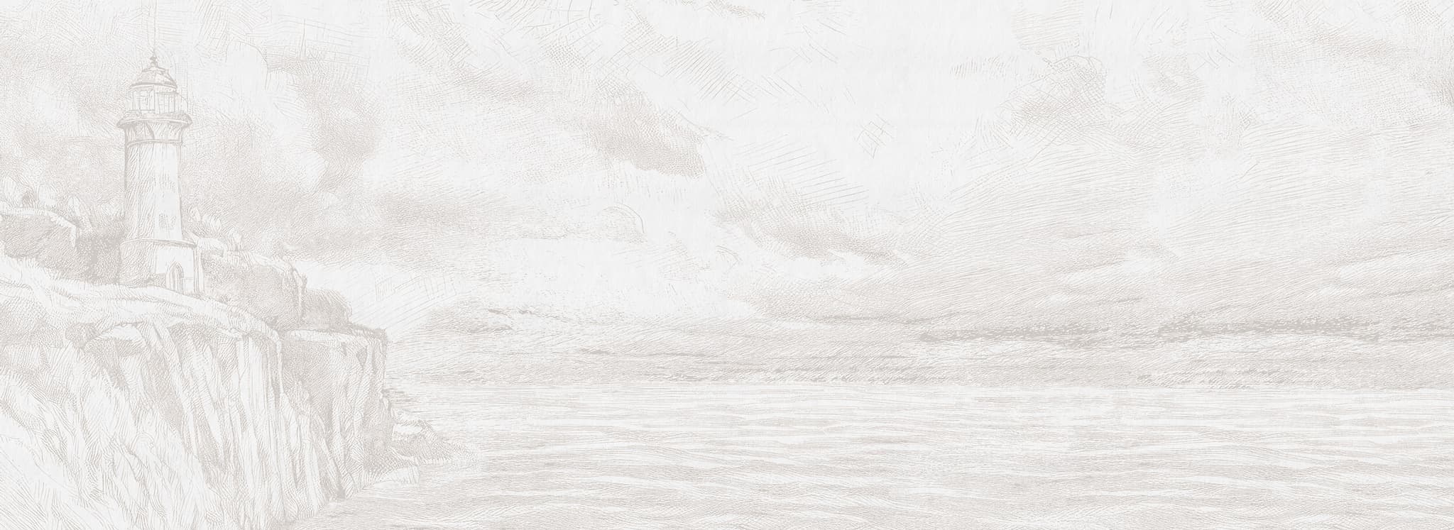 Steppin' stone — 24012-2