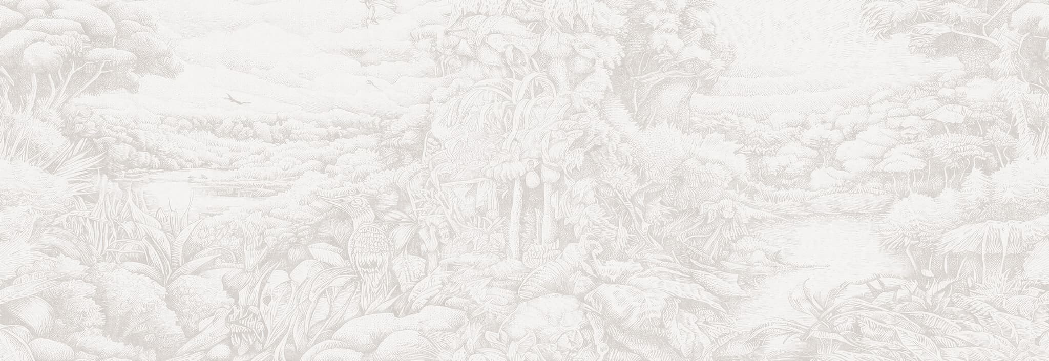 Over the Hills and Far Away — 24013-2