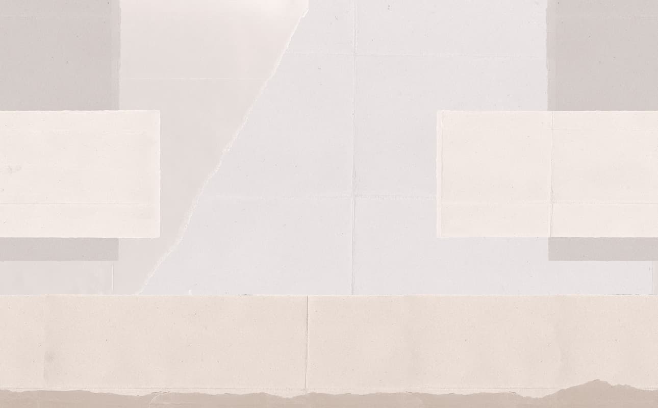 I Know a Little by Gio Pagani